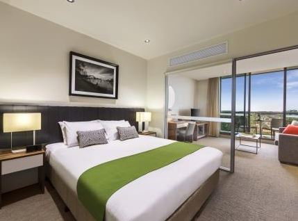 Quest Chatswood - Northern Rivers Accommodation 3