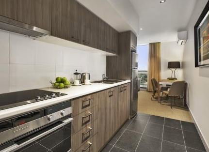 Quest Chatswood - Northern Rivers Accommodation 4