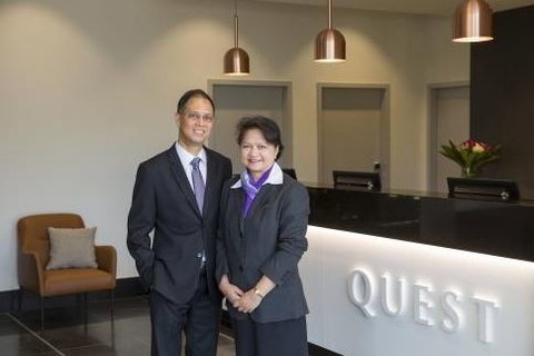 Quest Chatswood - Northern Rivers Accommodation 5