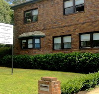 Guesthouse 83 - Northern Rivers Accommodation