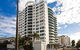 Cecil Apartments - thumb 1