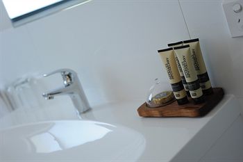 Riverside Oaks Golf Resort - Northern Rivers Accommodation 0