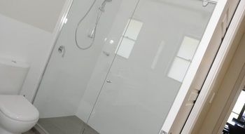 Riverside Oaks Golf Resort - Northern Rivers Accommodation 5