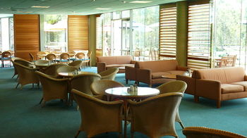 Riverside Oaks Golf Resort - Northern Rivers Accommodation 24