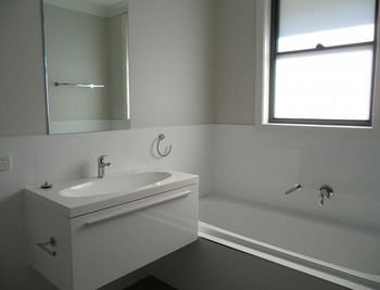 Riverside Oaks Golf Resort - Northern Rivers Accommodation 28