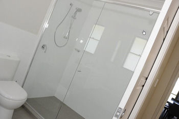 Riverside Oaks Golf Resort - Northern Rivers Accommodation 29