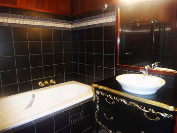  Northern Rivers Accommodation