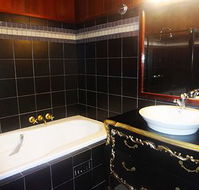 Casuarina Estate - Northern Rivers Accommodation