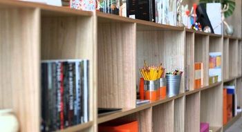 Art Series - The Larwill Studio - Northern Rivers Accommodation 2