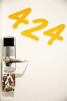 Art Series - The Larwill Studio - Northern Rivers Accommodation 12