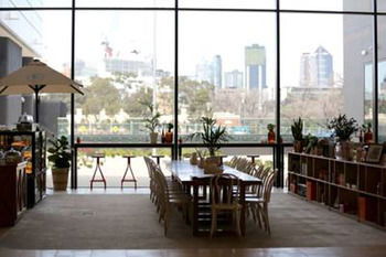 Art Series - The Larwill Studio - Northern Rivers Accommodation 14