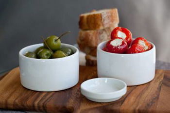Art Series - The Larwill Studio - Northern Rivers Accommodation 16