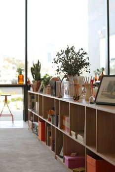 Art Series - The Larwill Studio - Northern Rivers Accommodation 20