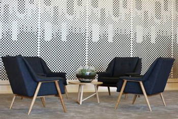 Art Series - The Larwill Studio - Northern Rivers Accommodation 22