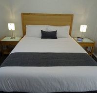 Best Western Fawkner Suites amp Serviced Apartments - Northern Rivers Accommodation