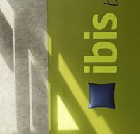 ibis Budget Fawkner - Northern Rivers Accommodation