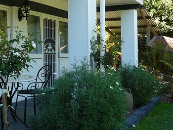 Brentwood Accommodation - Northern Rivers Accommodation 2