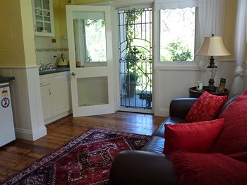 Brentwood Accommodation - Northern Rivers Accommodation 3