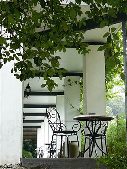 Brentwood Accommodation - Northern Rivers Accommodation 5