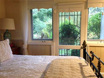 Brentwood Accommodation - Northern Rivers Accommodation 6