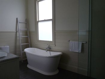 Brentwood Accommodation - Northern Rivers Accommodation 7