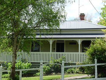 Brentwood Accommodation - Northern Rivers Accommodation 10