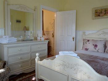 Brentwood Accommodation - Northern Rivers Accommodation 11