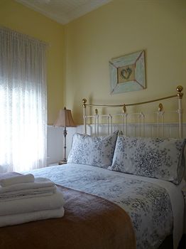 Brentwood Accommodation - Northern Rivers Accommodation 12