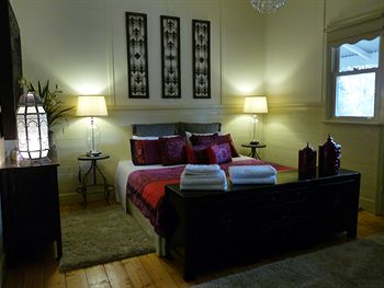 Brentwood Accommodation - Northern Rivers Accommodation 13