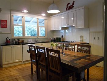 Brentwood Accommodation - Northern Rivers Accommodation 14