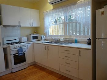 Brentwood Accommodation - Northern Rivers Accommodation 15