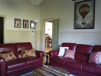 Brentwood Accommodation - Northern Rivers Accommodation 16