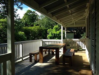 Brentwood Accommodation - Northern Rivers Accommodation 17