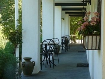 Brentwood Accommodation - Northern Rivers Accommodation 18