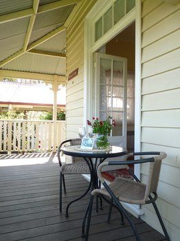 Brentwood Accommodation - Northern Rivers Accommodation 19