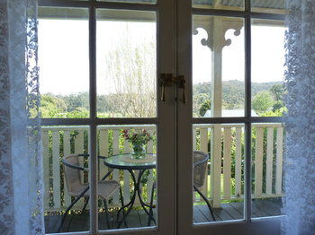 Brentwood Accommodation - Northern Rivers Accommodation 20