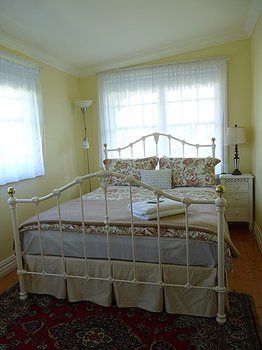 Brentwood Accommodation - Northern Rivers Accommodation 22