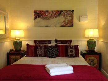 Brentwood Accommodation - Northern Rivers Accommodation 23