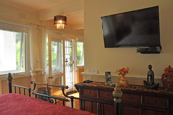 Brentwood Accommodation - Northern Rivers Accommodation 24