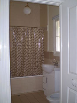 Brentwood Accommodation - Northern Rivers Accommodation 25