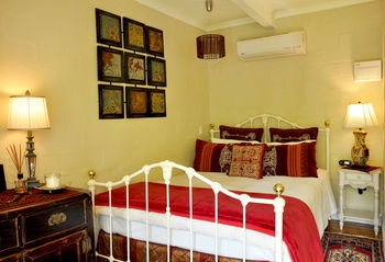 Brentwood Accommodation - Northern Rivers Accommodation 26