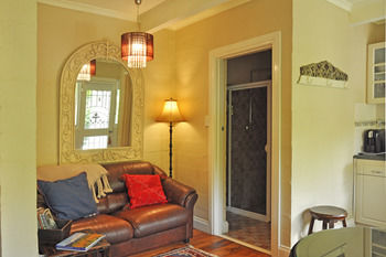 Brentwood Accommodation - Northern Rivers Accommodation 27