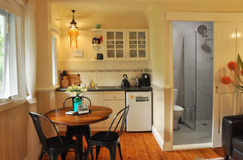 Brentwood Accommodation - Northern Rivers Accommodation 28