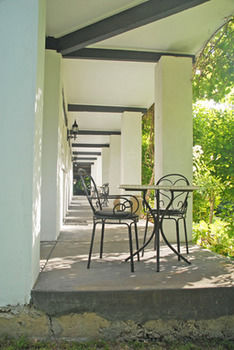 Brentwood Accommodation - Northern Rivers Accommodation 30