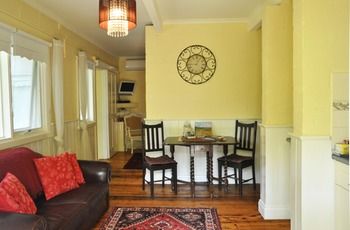 Brentwood Accommodation - Northern Rivers Accommodation 31