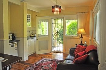 Brentwood Accommodation - Northern Rivers Accommodation 32