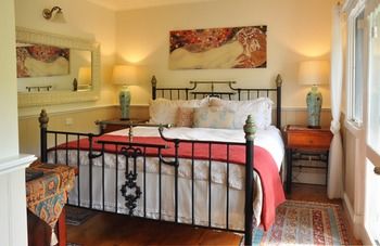 Brentwood Accommodation - Northern Rivers Accommodation 33