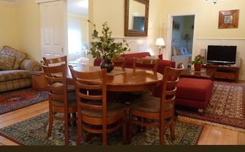 Brentwood Accommodation - Northern Rivers Accommodation 34