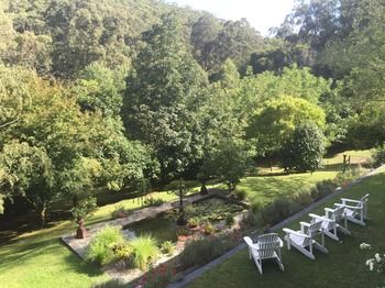 Brentwood Accommodation - Northern Rivers Accommodation 36