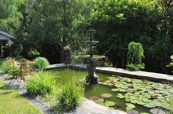 Brentwood Accommodation - Northern Rivers Accommodation 37